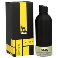 Arm Stag By Armaf For Men - 3.4 EDT Spray
